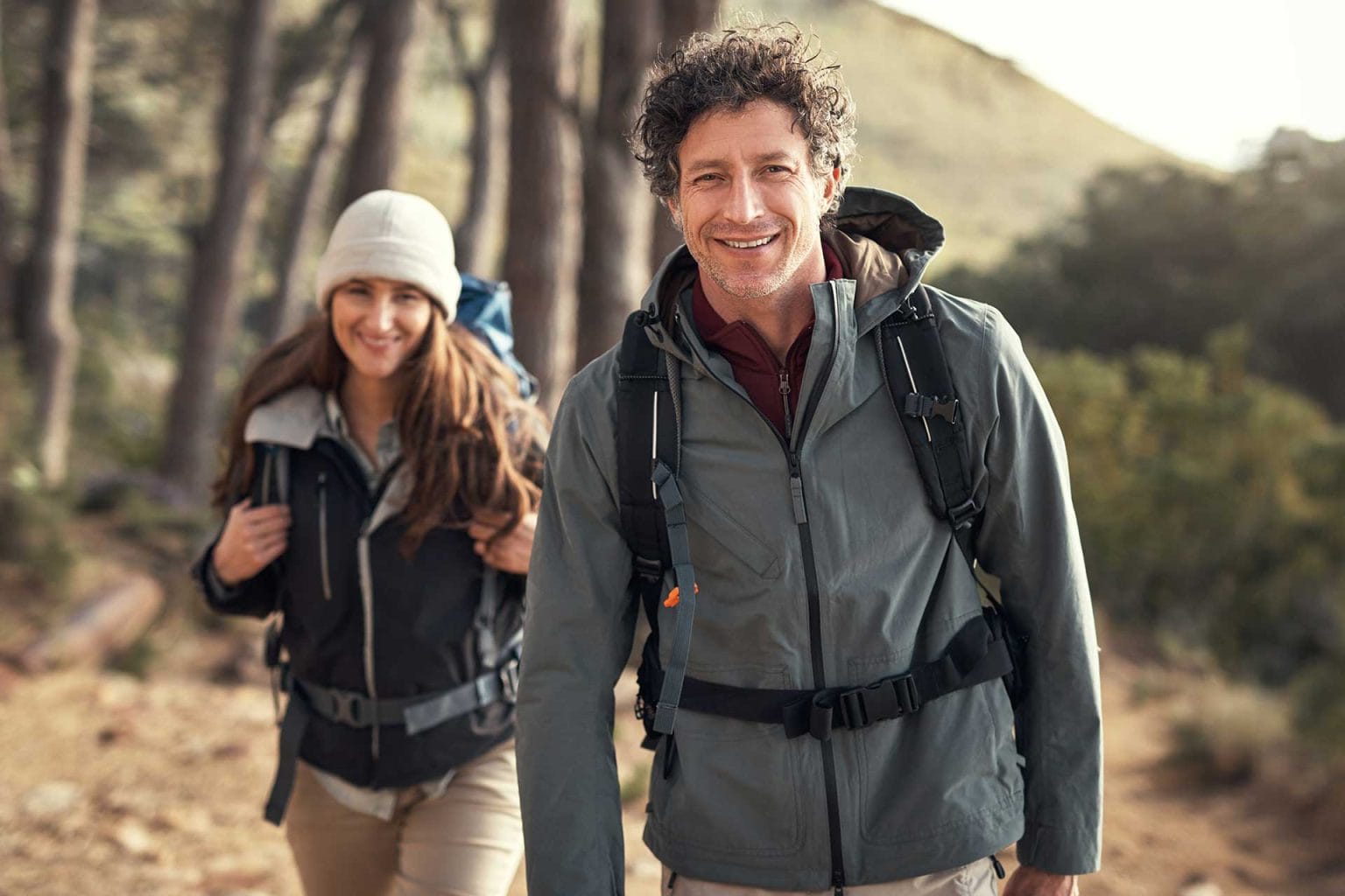 ACOM | Australian College of Ministries